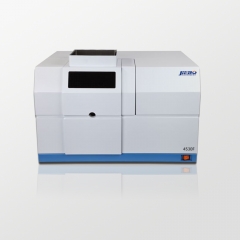 AA4530F Atomic Absorption Spectrophotometer