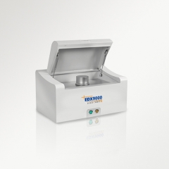 EDX8800E XRF SPECTROMETER